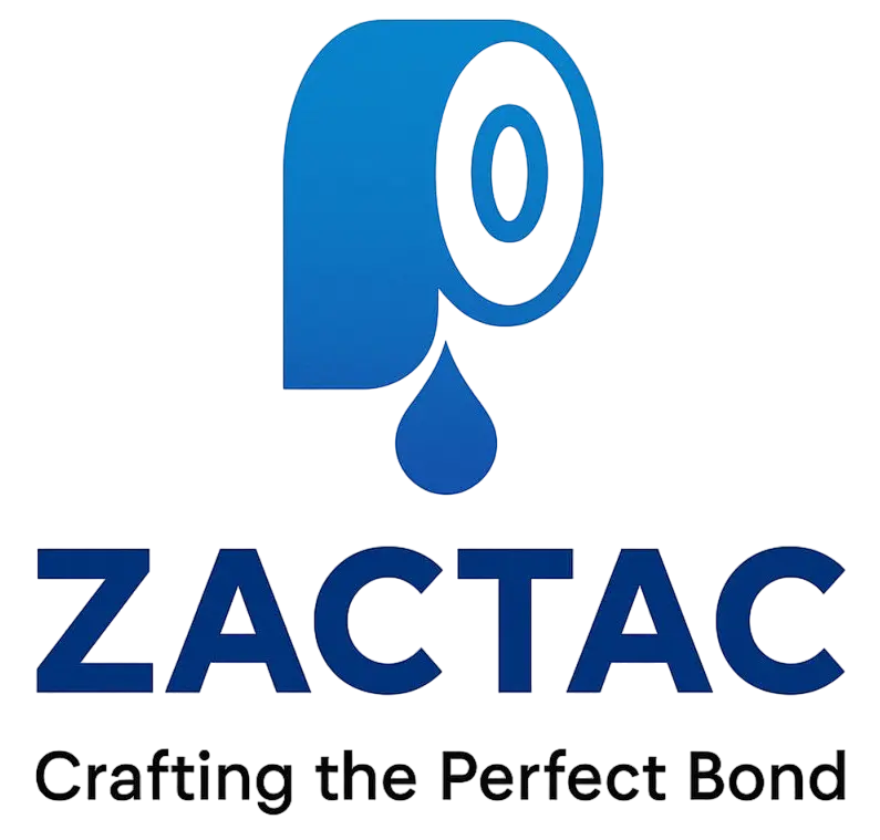 WhatsApp Image 2025-06-19 at 20.48.53 (1)-Photoroom (1) (1)